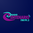 Radio Centenario 99.5 FM APK