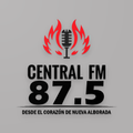 Radio Central 87.5 FM