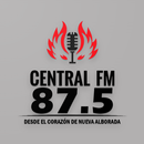 Radio Central 87.5 FM APK