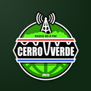 Radio Cerro Verde 89.9 FM APK