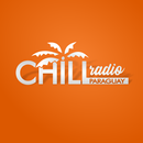 CHILL Radio Paraguay APK