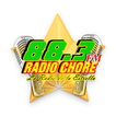 Radio Choré 88.3 FM