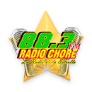 Radio Choré 88.3 FM APK