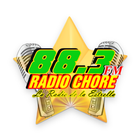 Radio Choré 圖標