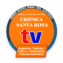 Crónica Santa Rosa TV APK