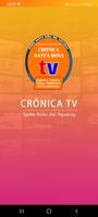Crónica Santa Rosa TV bài đăng