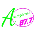 Radio Amazonas 87.7 FM
