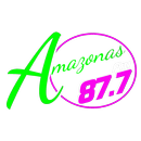 Radio Amazonas 87.7 FM APK
