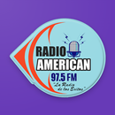 Radio Américan 97.5 FM APK
