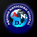 AND Radio - Paraguay APK