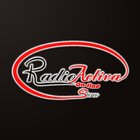 Radio Activa アイコン