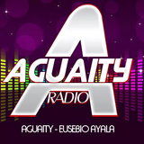 Radio Aguaity 87.9 FM 아이콘
