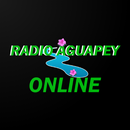 Radio Aguapey Online - Paraguay APK