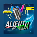 Radio Aliento de Vida 87.9 FM APK