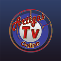 Artigas TV Online