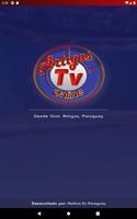 Artigas TV スクリーンショット 3