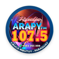 Radio Arapy 107.5 FM