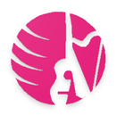 Radio Arpegios - Paraguay APK