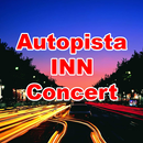 Radio Autopista INN Concert - Paraguay APK
