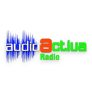 Audio Activa Radio - Paraguay APK