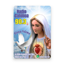 Radio Blanca Paloma 90.3 FM -  APK