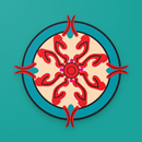 Radio Gobernación de Caazapá APK