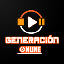 Radio Generación - Paraguay APK