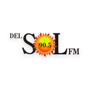 Radio Del Sol 90.5 FM APK
