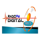 Radio Digital 90.3 FM APK