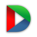 Radio Dinámica FM - Pirayú APK