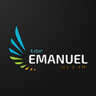 Radio Emanuel icon