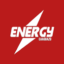 Radio Energy - Caaguazú APK
