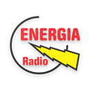 Radio Energía Online - Pedro Juan Caballero APK