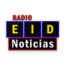 Radio EID Noticias - Paraguay APK