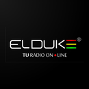 Radio El Duke Online APK