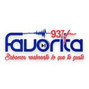 Radio Favorita 93.7 FM - PJC APK