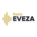 EVEZA Radio - Paraguay APK