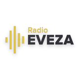 آیکون‌ EVEZA Radio - Paraguay