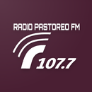 Radio Pastoreo 107.7 FM APK