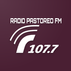 Radio Pastoreo иконка