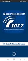 Radio Pastoreo постер