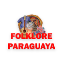 Radio Folklore Paraguaya APK