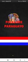 Radio Folklore Paraguaya poster