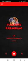 Radio Folklore Paraguaya screenshot 1