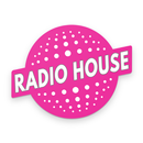 Radio House - Paraguay APK