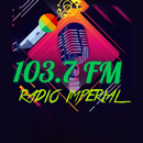 Radio Imperial 103.7 FM APK