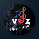 Radio Voz Misionera - Paraguay APK