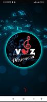 Radio Voz Misionera - Paraguay ポスター