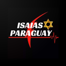 Radio Isaías - Paraguay APK