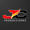 Radio JC Studio - PJC